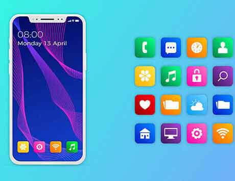 网站防ddos攻击软件安卓应用